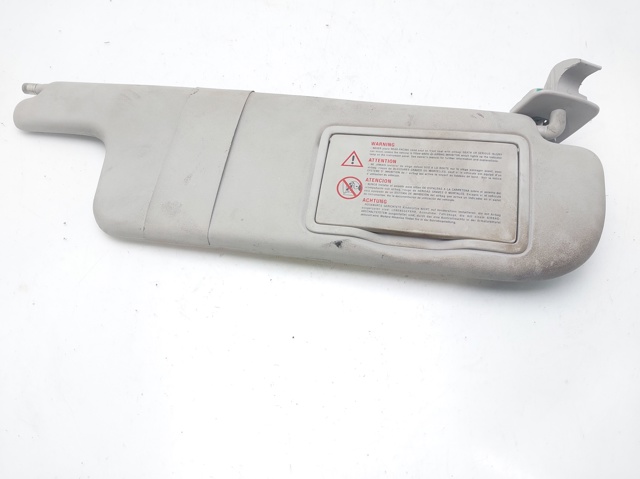 8200245822 Renault (RVI)