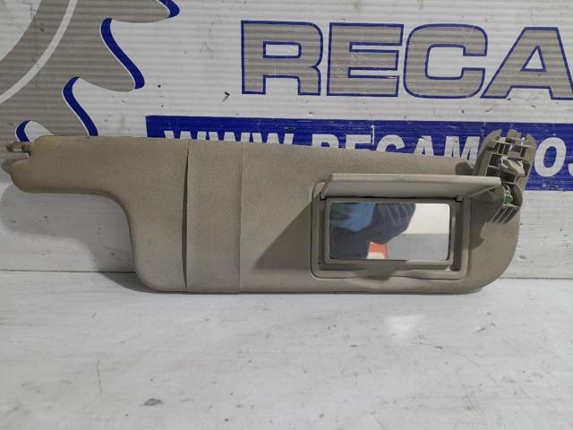 8200245822 Renault (RVI)