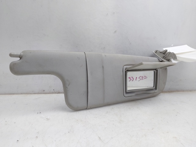 8200245822 Renault (RVI)