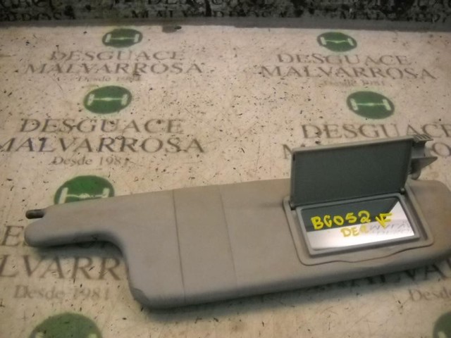 8200245822 Renault (RVI)