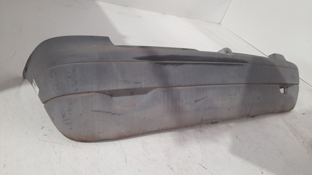 8200246215 RENAULT Защита двигателя купить в Винница