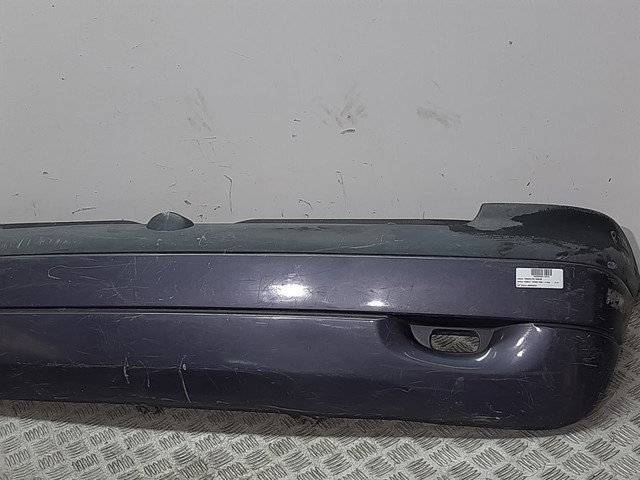 8200246215 Защита двигателя купить Полтава