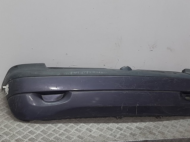 RENAULT 8200246215 Защита двигателя в наличии Одесса