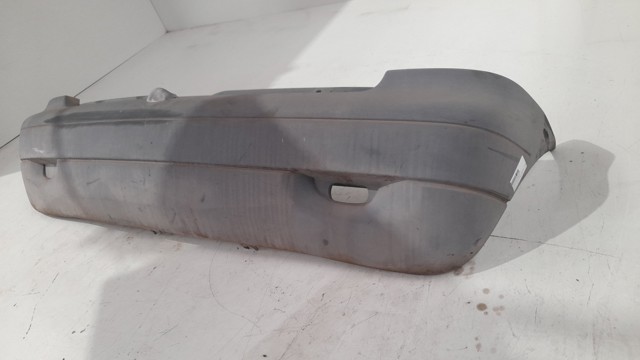 RENAULT 8200246215 Защита двигателя в наличии Украина