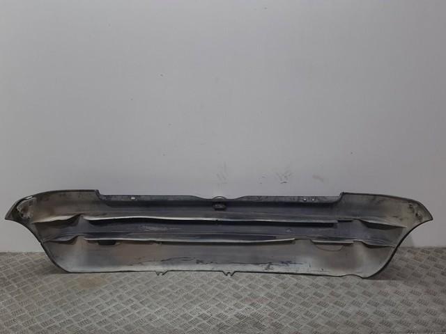 8200246215 RENAULT Защита двигателя купить в Запорожье