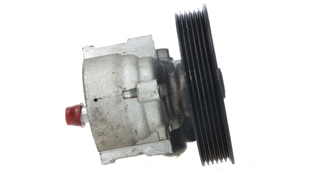 8200246248 RENAULT Шкив насоса ГУР купить в Ужгород