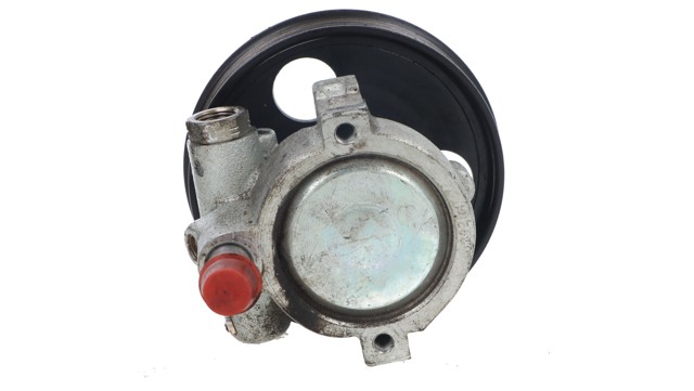 RENAULT 8200246248 Шкив насоса ГУР в наличии Украина