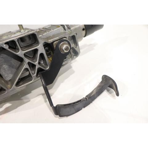 8200246631 RENAULT Рулевая колонка купить в Тернополь