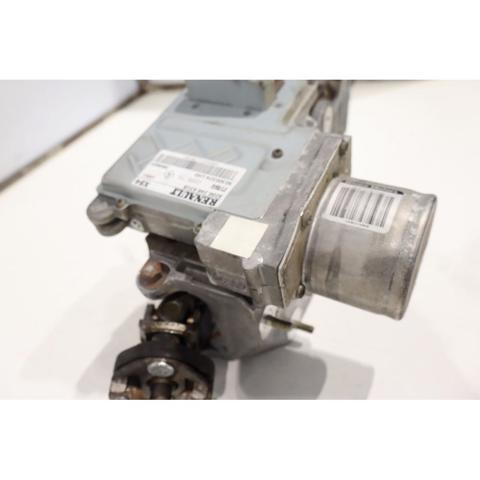 8200246631 RENAULT Рулевая колонка купить в Полтава