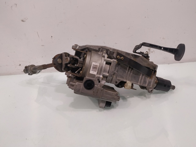 RENAULT 8200246631 Рулевая колонка в наличии Одесса