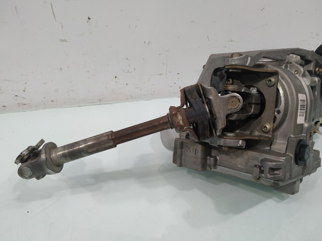 RENAULT 8200246631 Рулевая колонка в наличии Ровно
