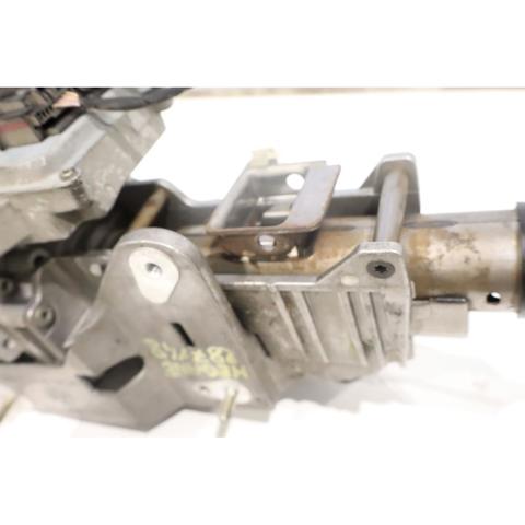 8200246631 RENAULT Рулевая колонка купить в Николаев