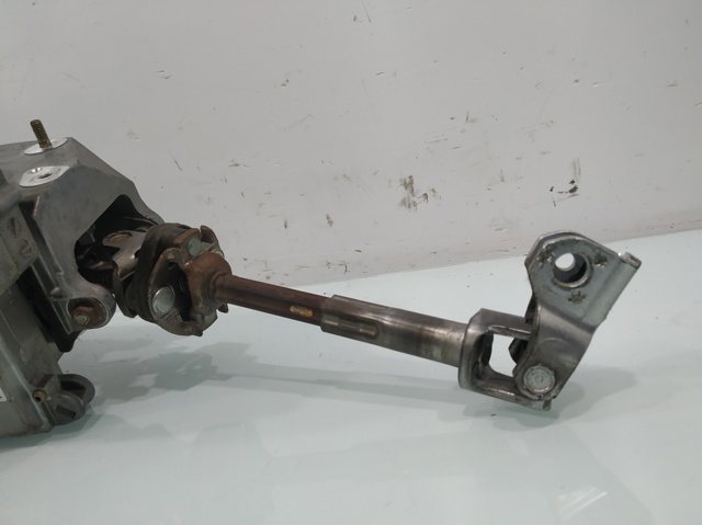 8200246631 RENAULT Рулевая колонка купить в Черкассы