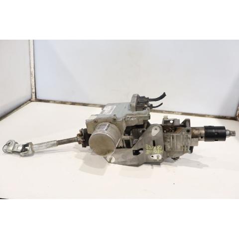 8200246631 RENAULT Рулевая колонка купить в Днепр