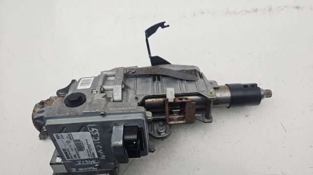 Coluna da direção Renault Megane 2 EM0, EM1