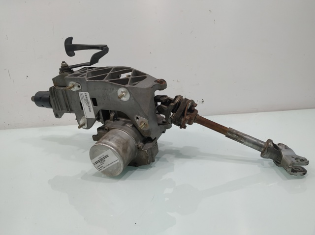 RENAULT 8200246631B Рулевая колонка в наличии Киев