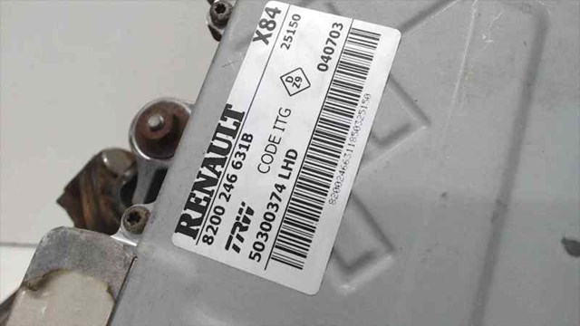 8200246631B Рулевая колонка купить Ровно