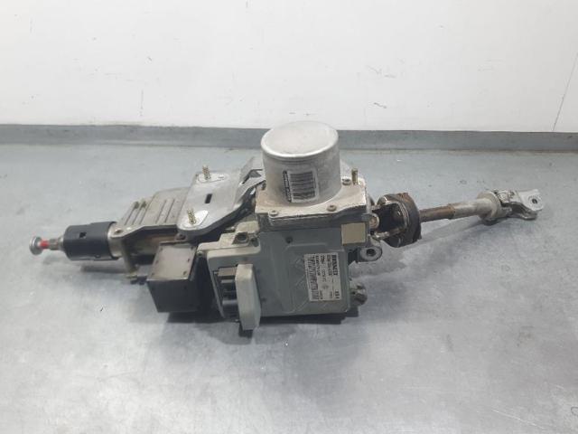 RENAULT 8200246631B Рулевая колонка в наличии Николаев