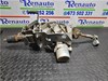 Coluna da direção 8200246631B RENAULT