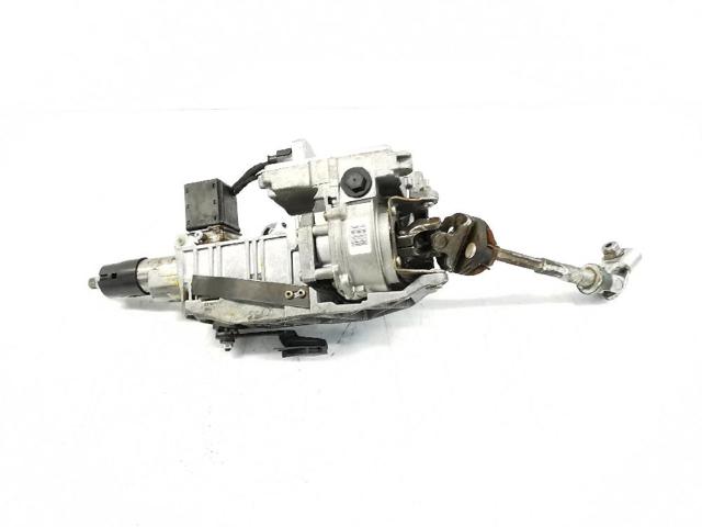 Coluna da direção Renault Megane 2 EM0, EM1