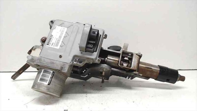 RENAULT 8200246631B Рулевая колонка в наличии Кривой Рог