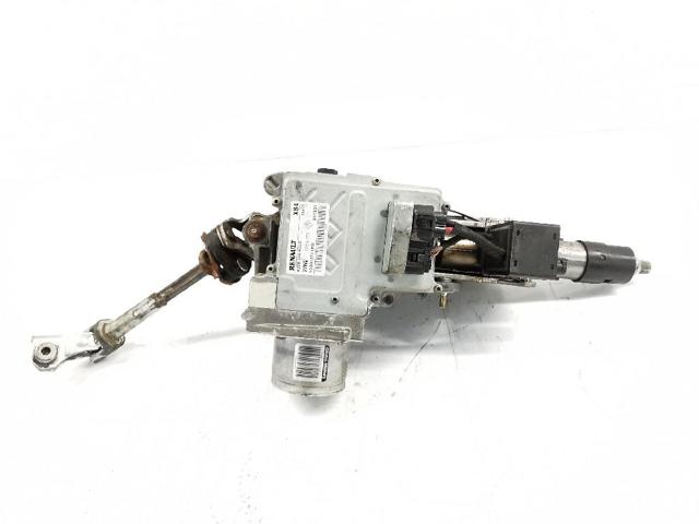 Coluna da direção Renault Megane 2 EM0, EM1