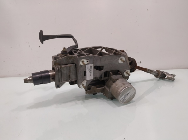 RENAULT 8200246631B Рулевая колонка в наличии Днепр