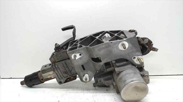 8200246631B RENAULT Рулевая колонка купить в Черновцы