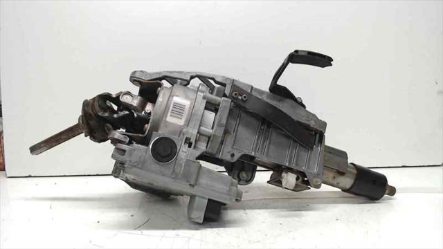 RENAULT 8200246631B Рулевая колонка в наличии Львов