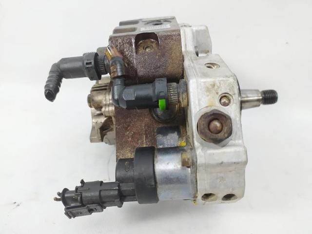 8200246722 RENAULT ТНВД купить в Николаев