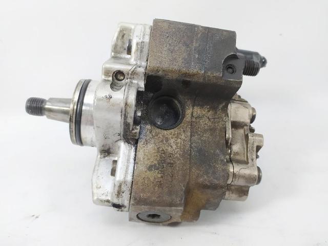 8200246722 RENAULT ТНВД купить в Одесса