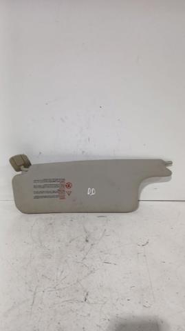 8200246819 RENAULT Солнцезащитный козырек купить в Винница