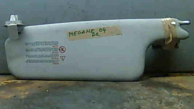 RENAULT 8200246819 Солнцезащитный козырек в наличии Ровно