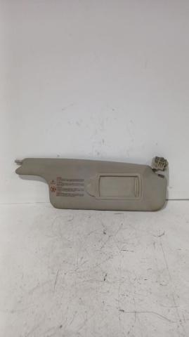 8200246819 RENAULT Солнцезащитный козырек купить в Одесса