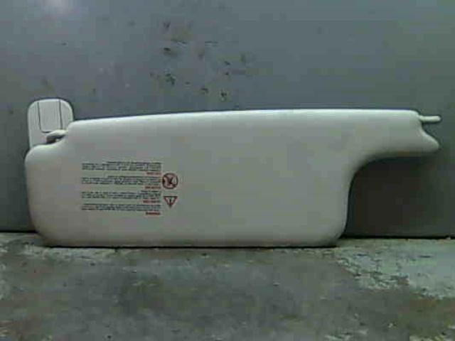8200246819 RENAULT Солнцезащитный козырек купить в Каменское