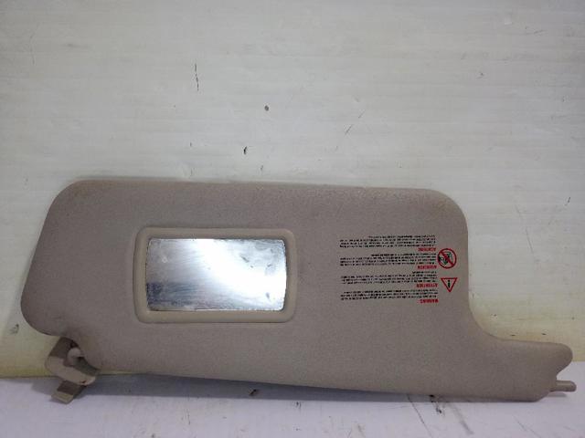 8200246822 RENAULT Солнцезащитный козырек купить в Одесса