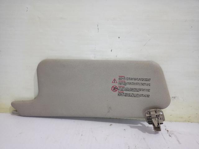 RENAULT 8200246822 Солнцезащитный козырек в наличии Полтава