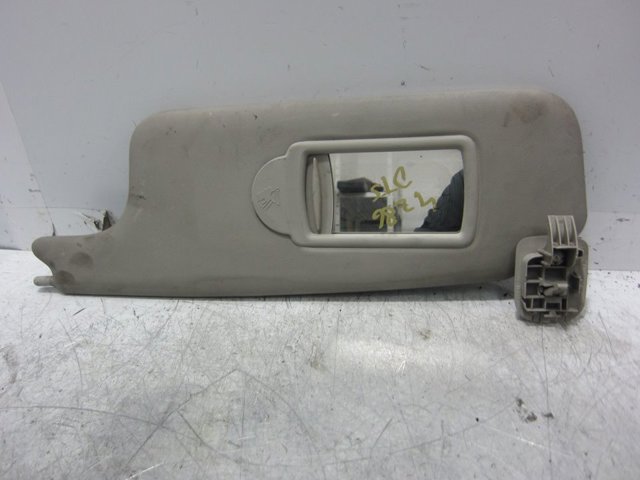 RENAULT 8200246823 Солнцезащитный козырек в наличии Киев