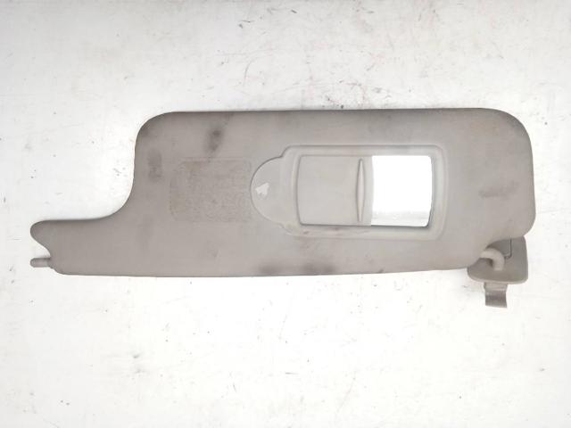 RENAULT 8200246823 Солнцезащитный козырек в наличии Полтава