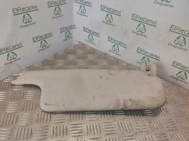 8200246823 Козырек солнцезащитный купить Житомир