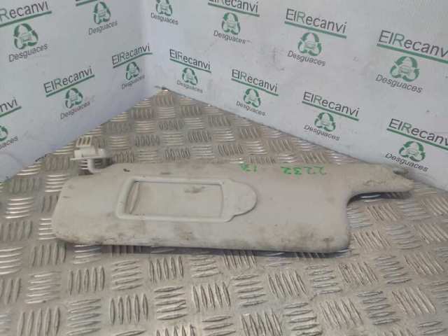 8200246823 Козырек солнцезащитный купить Одесса