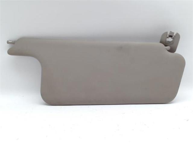 8200246824 RENAULT Солнцезащитный козырек купить в Тернополь