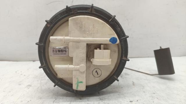 8200247196 Шкив коленвала купить Львов