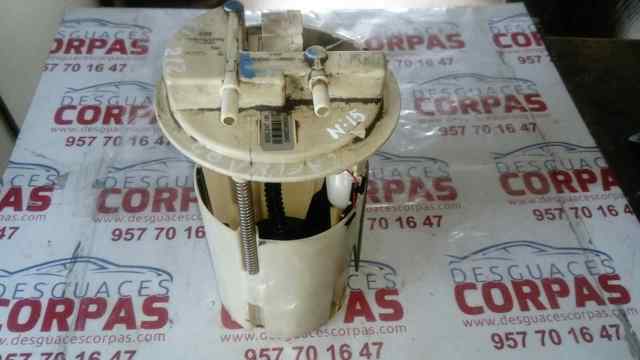 8200247196 Шкив коленвала купить Чернигов