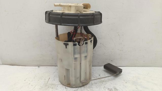 Polia de cambota 8200247196 RENAULT