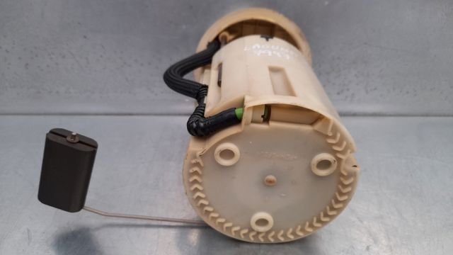 8200247196 Шкив коленвала купить Каменское