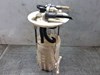 Sensor do nível de combustível no tanque 8200247198 RENAULT