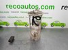 Sensor do nível de combustível no tanque 8200247198 RENAULT