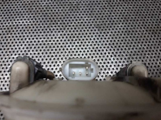 Sensor do nível de combustível no tanque Renault Espace 4 JK0