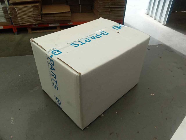 Sensor do nível de combustível no tanque Renault Espace 4 JK0